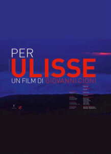 per_ulisse_poster