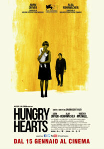 HungryHearts_poster_del_film