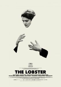 rachel-weisz-in-the-lobster-poster_jpg_1003x0_crop_q85