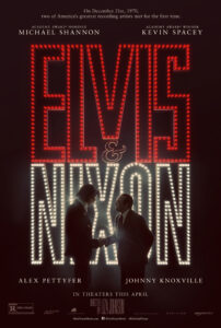elvis-and-nixon-poster